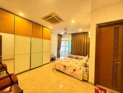 Gallop Park Road (D10), Detached #556200071